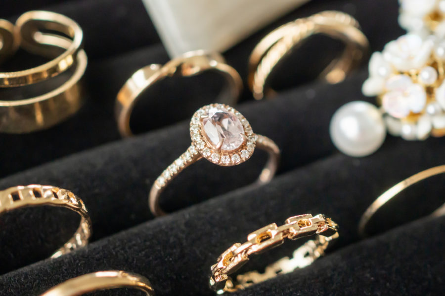 Botswana targets rich young Americans with big, natural diamonds