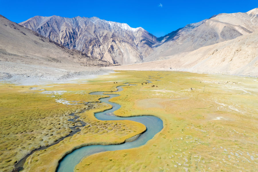 India to launch auction for mineral exploration licenses for 13 blocks