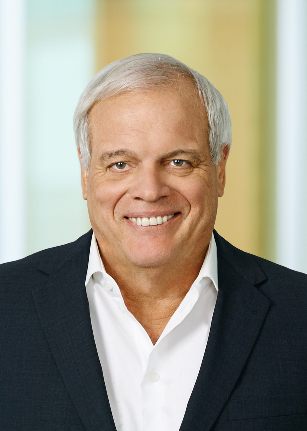 Northisle Copper and Gold names Alexander Davidson to board of directors