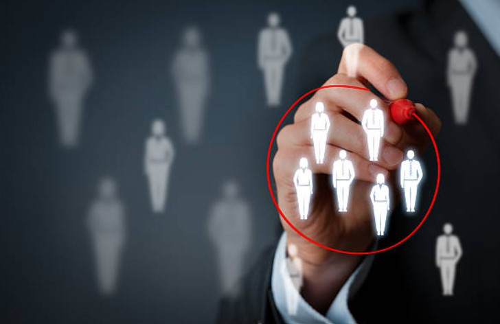 Critical Metals Corp appoints new executive leaders