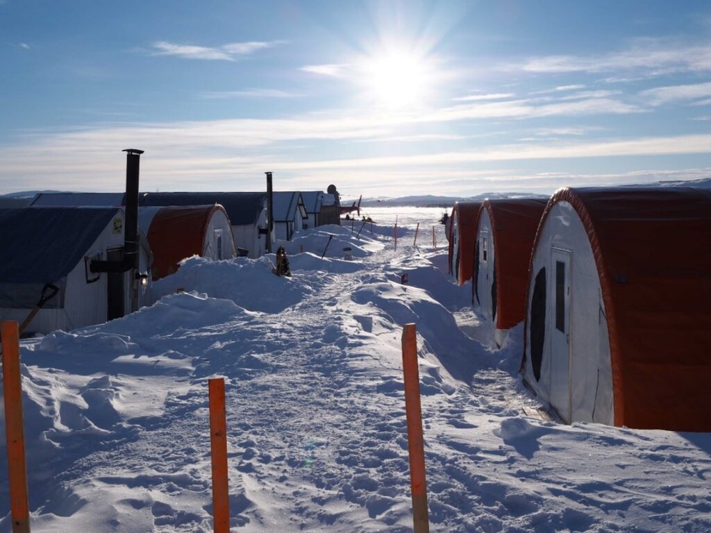 Scandium Canada boosts Crater Lake resource by 38%