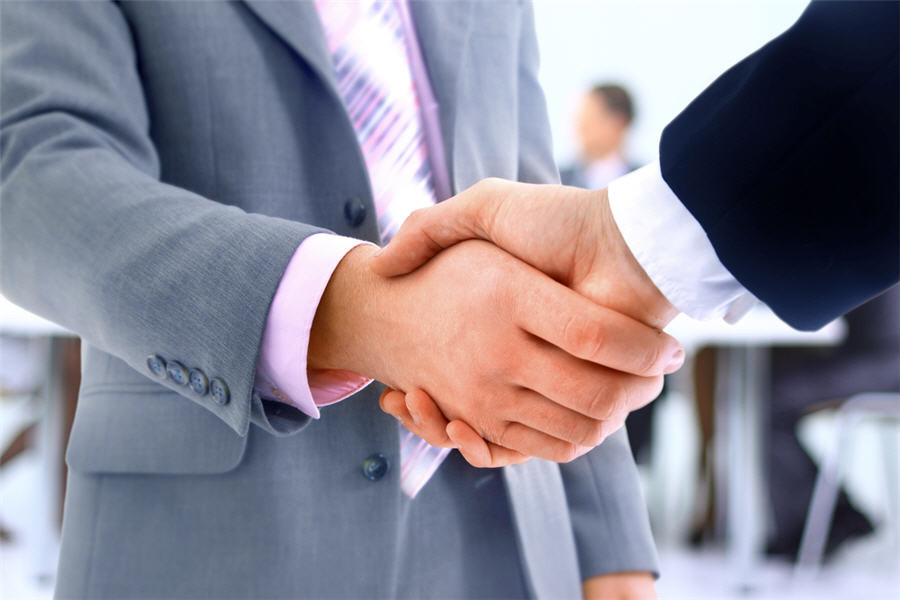 MaxMine appoints new chief executive, chief financial officers