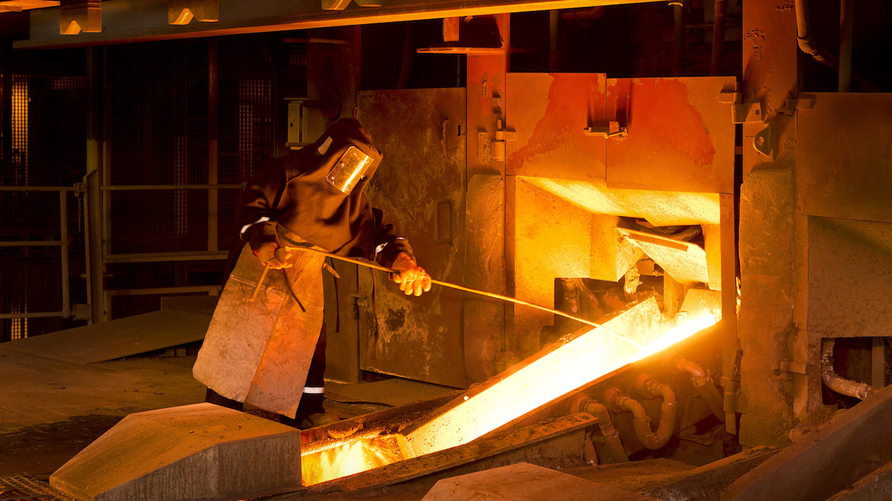 Amplats proposes name change to Valterra ahead of spin-off