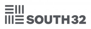 South32 image