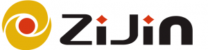 Zijin Mining Group