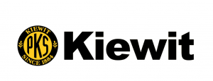 Kiewit