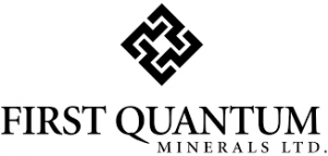 First Quantum image