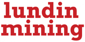 Lundin Mining