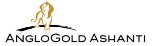 anglogold