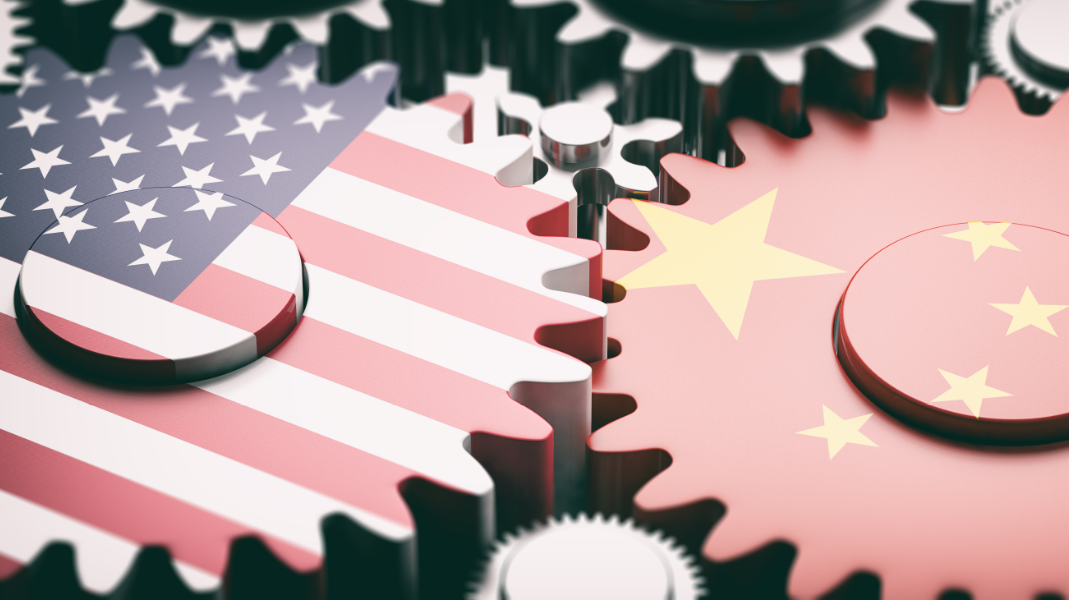China asks Korea not to export products using rare earths to US defense firms – reports