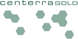 Centerra Gold
