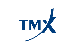 TMX Group