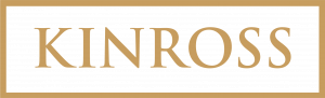 Kinross image