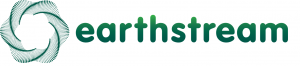 EarthStream Global