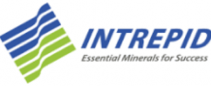 Intrepid Potash
