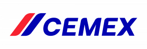 CEMEX