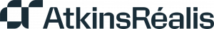 AtkinsRéalis