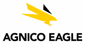 Agnico Eagle image