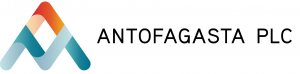 Antofagasta Minerals