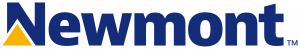 Newmont image