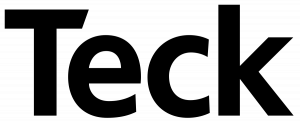 Teck Resources image