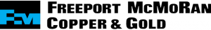Freeport-McMoRan