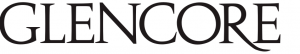 Glencore Australia