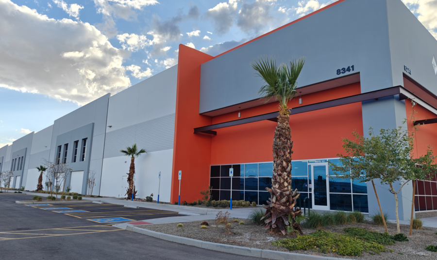 Rare earths recycler Cyclic Materials to invest over $20M in first commercial facility in the US