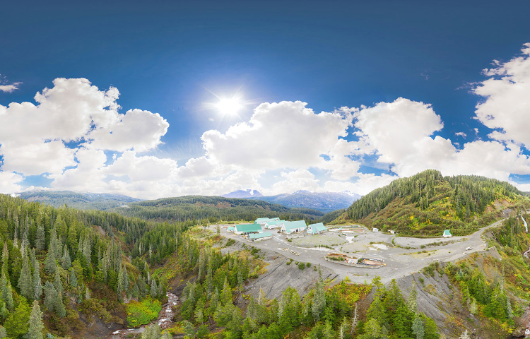 Economic impact of mining projects in British Columbia valued at $65 billion, says MABC