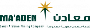 Ma'aden