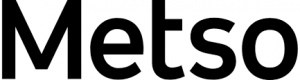 Metso image