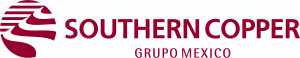 Southern Copper