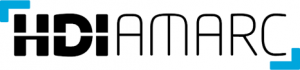 Amarc Resources image