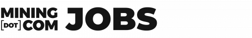 MINING.COM Jobs